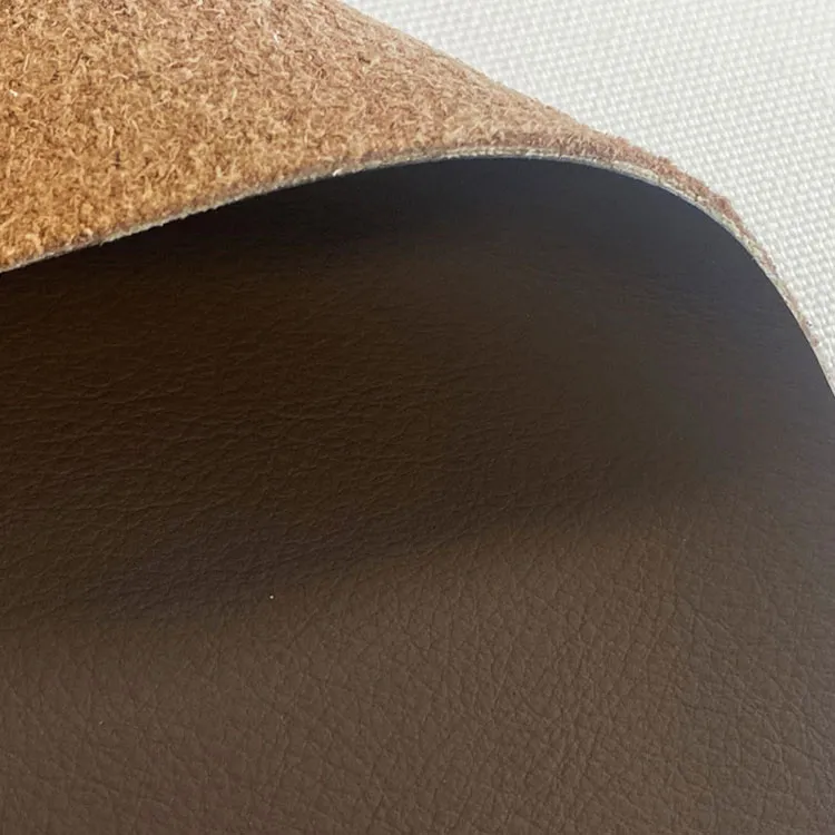 ເຮັດແນວໃດເພື່ອເຮັດໃຫ້ຫນັງເກີບ?