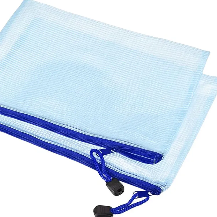 ຜ້າທີ່ມີປະໂຫຍດແມ່ນຫຍັງ?