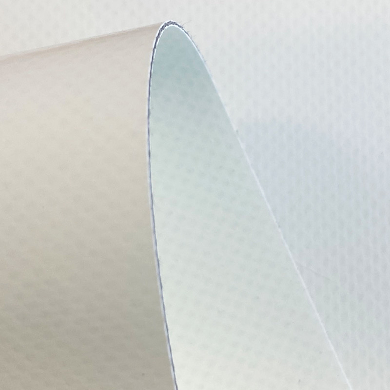 ເປັນຫຍັງການກະຕຸ້ນທີ່ມີປະສິດຕິຜົນສູງໃນການຄວບຄຸມແສງສະຫວ່າງແລະການປົກປ້ອງ?