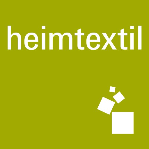 ຜະລິດຕະພັນຫນັງ Heimtextil 2025