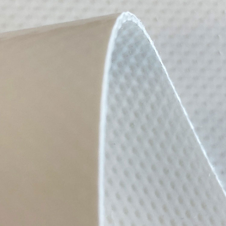 ເປັນຫຍັງ Membrane ສະຖາປັດຕະຍະກໍາຈຶ່ງໄດ້ປ່ຽນແປງອະນາຄົດຂອງການອອກແບບອາຄານໃຫຍ່ - ຂະຫນາດໃຫຍ່?